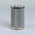 Tedarik PI8330DRG40 Hidrolik Yağ Filtre Elemanı